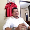Fajar Coy TTnt - @dawncoytttnt - TikTok