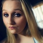 angelica dawn Crabtree - @angelicadawncrabtree - Instagram