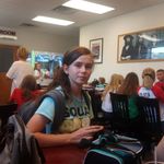 Autunm Dawn Crabtree - @autumnpics.yah - Instagram