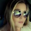 Dawn Crabtree529 - @dawncrabtree - TikTok