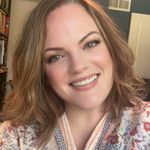 Dawn Crabtree - @dawniemay82 - Instagram