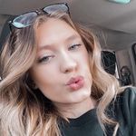 Dawn Crabtree - @dawncrabtree2014 - Instagram