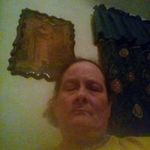 Dawn Crabtree - @dawn_marie_65 - Instagram