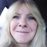 Dawn Crabtree - @dawncrabtree84 - Instagram