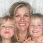 Dawn Crabtree - @dawncrabtree - Instagram