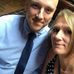 Dawn Crabtree - Facebook