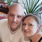 Dawn Crabtree - @dawnridley_ - Instagram