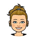 Dawn Crabtree - @crabtree8499 - Instagram