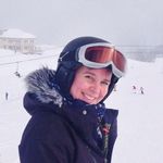 Dawn Crabtree - @dawn_crabtree - Instagram