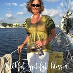 Dawn Crabtree - @dawnlee1971 - Instagram