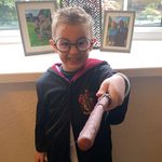 Dawn Crabtree - @dawntreecrab - Instagram