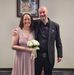 Dawn Crabtree - Facebook