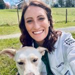 Dawn Crabtree - @dawnn.crabtree - Instagram