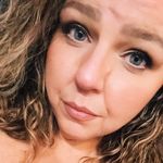 Dawn Crabtree - @dawnscrabtree - Instagram