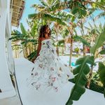Dawn crabtree - @dawn.crabtree4 - Instagram