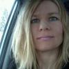 Dawn Crabtree - @user5474872882058 - TikTok