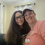 Dawn Crabtree - @dawngray9274 - Instagram
