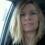 Dawn Crabtree - @dawnee_4 - Instagram