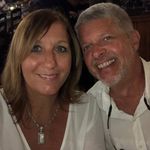 Dawn Crabtree - @drwhite3 - Instagram