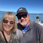 Dawn Crabtree- D'Errico - @jdderrico - Instagram