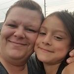 Dawn Crabtree-Doroteo - @crabtreedoroteo - Instagram