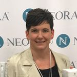 Dawn Jolly Crabtree - @dawncrabtree72 - Instagram