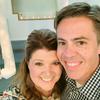 dawncrabtree292 - @dawncrabtree292 - TikTok
