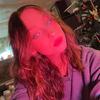 Katrina.dawn;) - @katrina.dawn.crabtree - TikTok