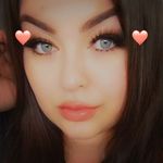 Michelle Dawn Crabtree - @micha_melody - Instagram