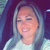Crabtree - @mistydawncrabtree - TikTok