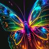 Natosha Dawn Crabtree - @tina.chambers4 - TikTok