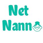 Net Nanna - @dawn.crabtree - Instagram