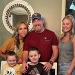 Crystal Dawn Craddock - @crystal.craddock.1207 - Instagram