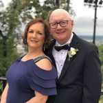 Dawn  Naylor Craddock - @cdawnnaylor - Instagram