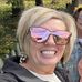 Dawn Carroll - Facebook
