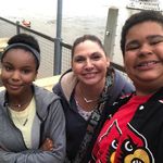 Dawn Craddock - @craddock_dawn - Instagram