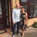 Dawn Craddock - Facebook