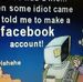 Dawn Craddock - Facebook
