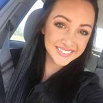 Dawn Craddock - @dawncraddock20 - Instagram