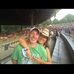 Dawn Craddock - Facebook