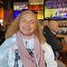 Dawn Craddock - Facebook