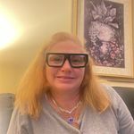 Dawn Craddock - @crad_dock - Instagram