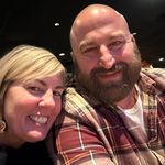 Dawn Craddock - @dawn.craddock.98 - Instagram