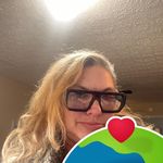 Dawn Craddock - @lofes12090 - Instagram
