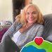 Dawn Craddock - Facebook