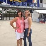 Dawn Craddock - @dawn.craddock - Instagram