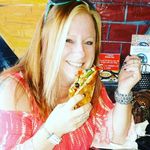 Dawn Craddock - @dmcraddock45 - Instagram