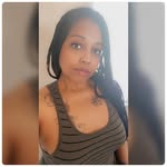 Dawn Craddock - @dcraddock26 - Instagram