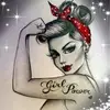 Dawn Craddock - @dawncraddock0 - TikTok