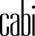 Dawn Craddock-cabi Stylist - Facebook